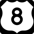 US 8
