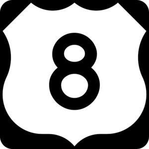 US 8