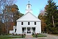 Union Church South Wolfeboro