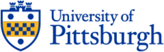 University of Pittsburgh logo.svg