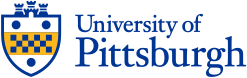 University of Pittsburgh logo
