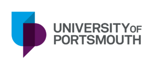 University of Portsmouth Logo.png