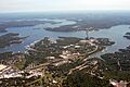 UserKTrimble-Crappy AP of Kimberling City Mo