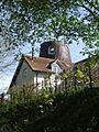 Vennington Windmill-geograph.org-2380841