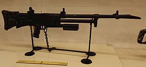 Vickers-K-machine-gun-batey-haosef-1