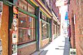 Victoria, BC - Fan Tan Alley 28 (20525273805)