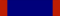 Vietnam Air Force Distinguished Service Order Ribbon-Second Class.svg