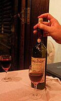 Vietnamese wine-01 (1).jpg