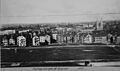 View From Mission Hill
