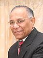Vishnu Sadashiv Kokje (cropped)