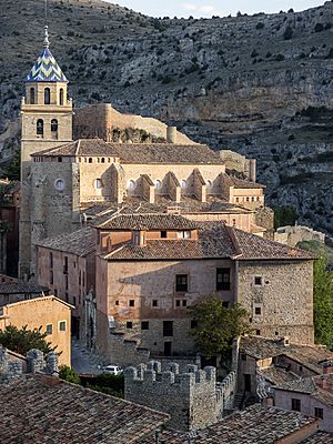 WLM14ES - Albarracín 17052014 045 - 