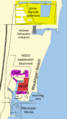 Waukegan harbor superfund