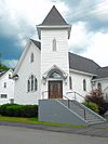 Waymart PA Friendly Church.jpg
