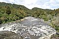 Whakapapa-River03