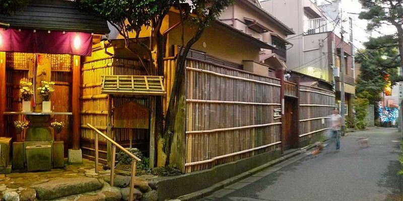 Wiki jizo pano