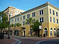 Winter Haven Downtown Hist Dist street01