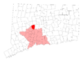 Wolcott CT lg