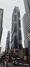YC Condos