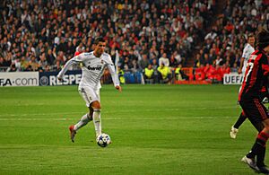 "Cristiano Ronaldo" (5098214382)
