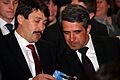 ÁderPlevneliev2013