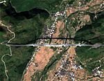 赤石大桥Sentinel-2.jpg