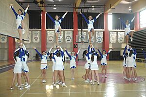 03272012Borreguitas conadeip15