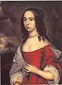 1627 louise Henriette