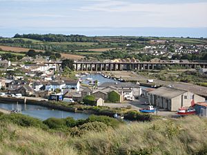 1646 - Hayle Estuary from the electric works.jpg
