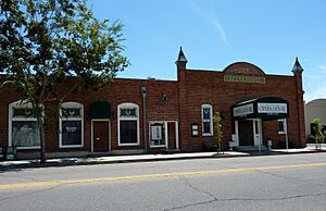 2009-0725-CA-ReedleyOperaHouse