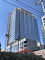 2012 West End Ave Tower