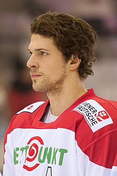 20150207 1757 Ice Hockey AUT SVK 9524.jpg
