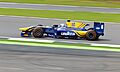 2016 GP2 Series, Silverstone Circuit (29109989834)