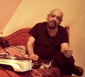 2019-09-15 Sunday 22.17.53 (UTC-3) Newwave (Temuco)