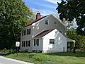 3068 Butler