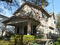 362 Ashley Ave - Jan 2013
