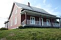 3883 St-Joseph 01