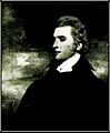 4thDukeOfGrafton