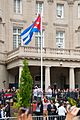 7-20 Cuban Embassy-July 20, 2015-035-1