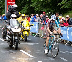 90Tour de France 2016, 11 bardet (28562877306)