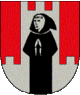 Coat of arms of Reith bei Kitzbühel