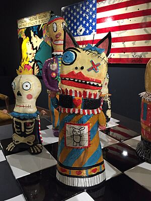 Abrahamson Art.5