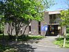 Adel Methodist Church 10 May 2017.jpg