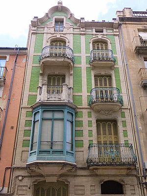 Alcoy - Casa Laporta 1.jpg