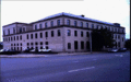Alexander Pirnie Federal Building Sept 03
