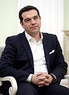 Alexis Tsipras in Moscow 2.jpg