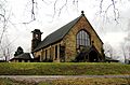 Alpine-presbyterian-church-tn1