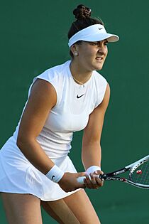 Andreescu WM17 (12) (36183654685)