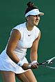 Andreescu WM17 (12) (36183654685)
