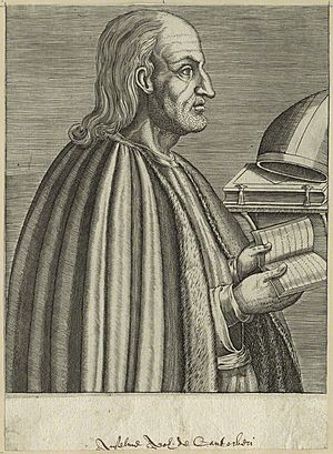 AnselmCanterbury2