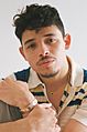 Anthony Ramos (cropped)